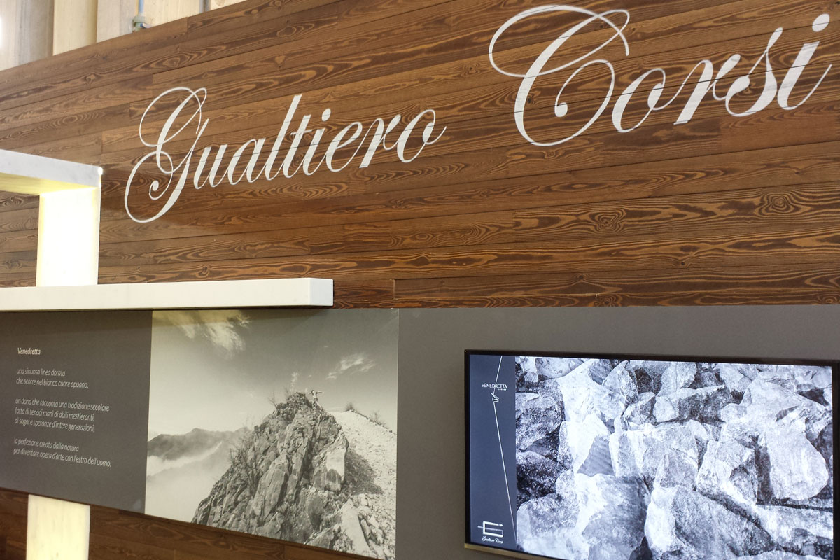Rivestimenti in legno per negozi: perline, vendita online Rivestimenti in legno per interni