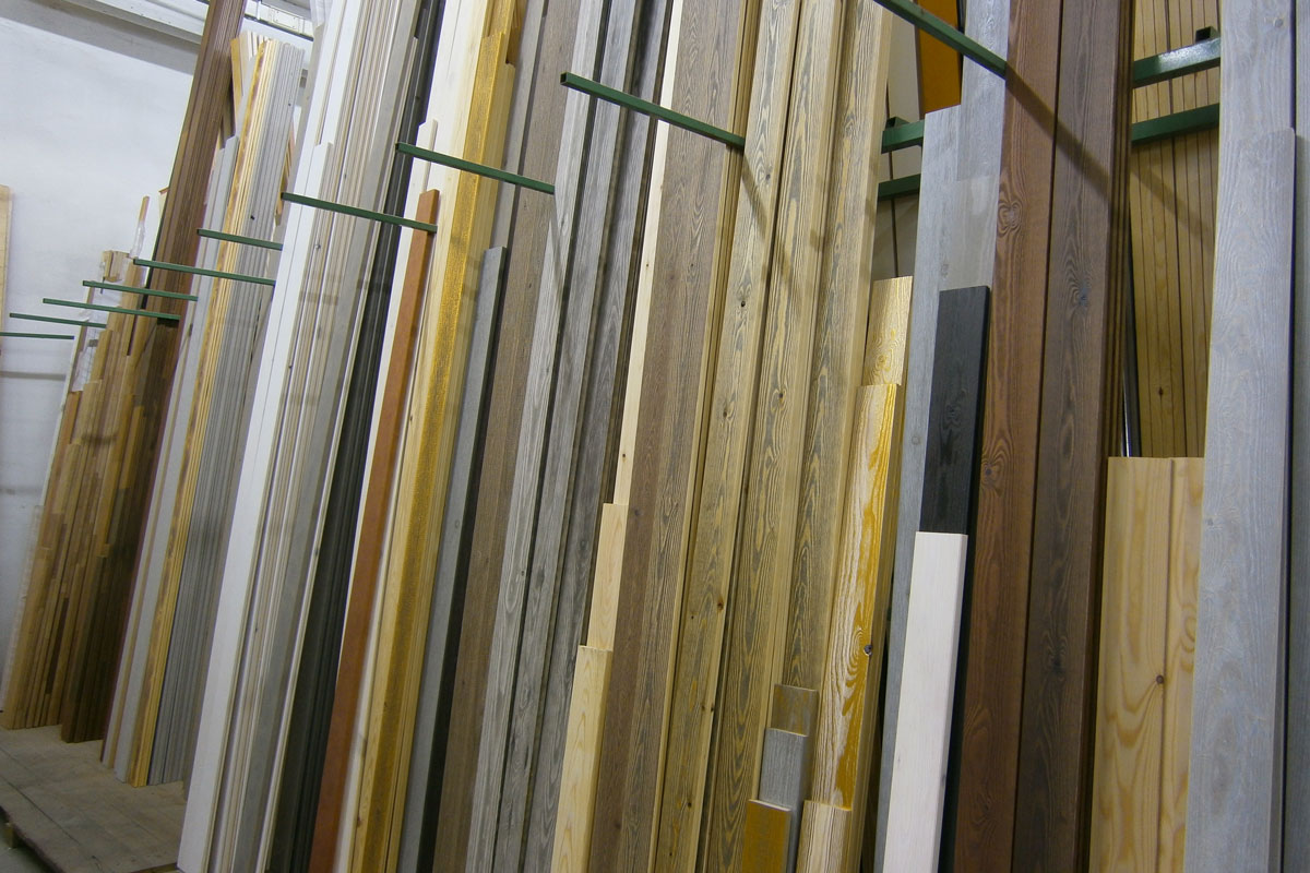 Rivestimento in legno per pareti interne: rivestimento pareti in ...