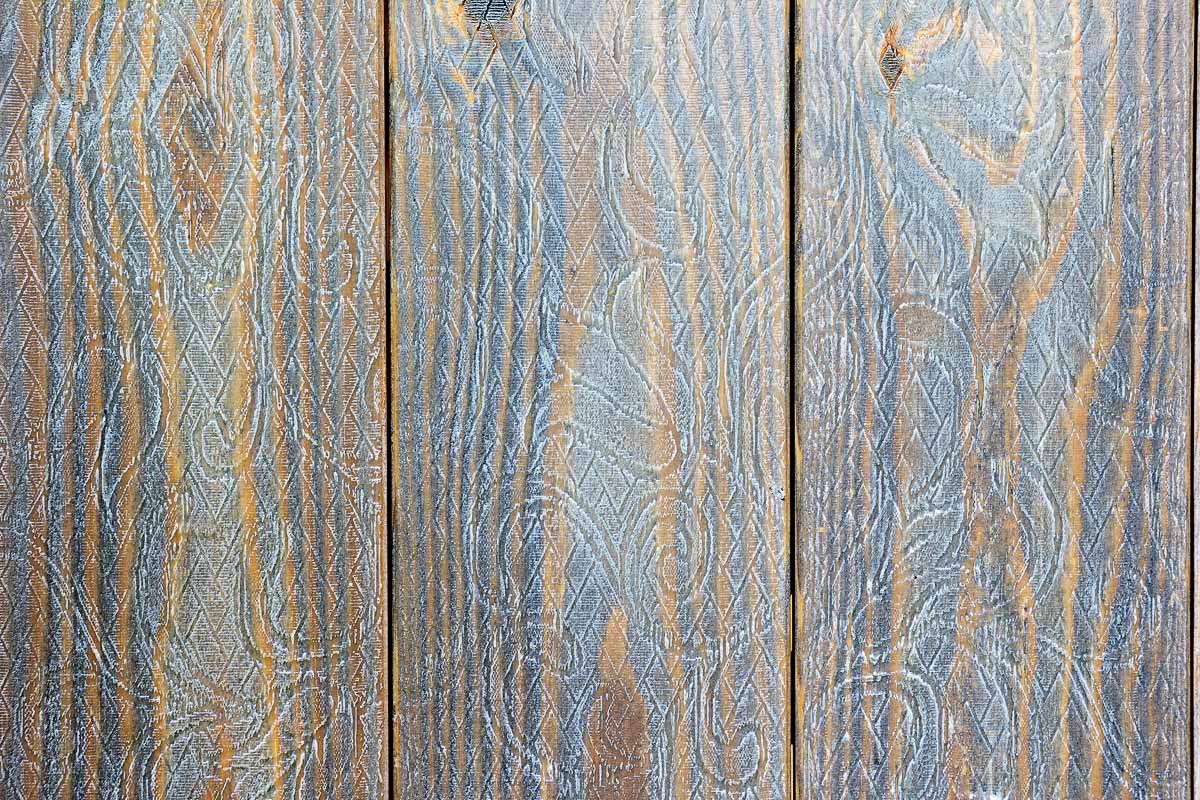 Rivestimenti in legno per negozi: perline, vendita online