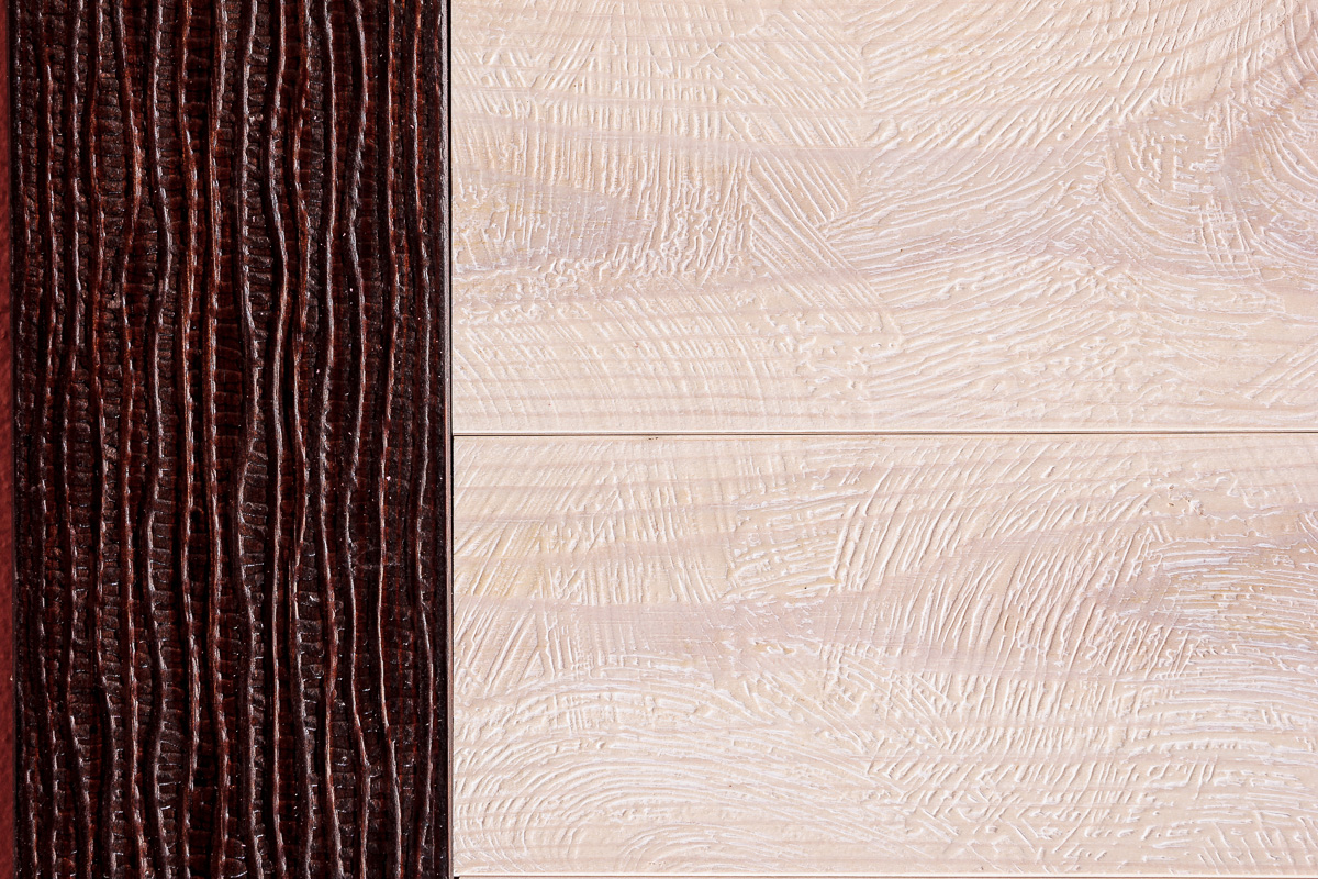 Perline legno online rivestimenti in legno per pareti e interni