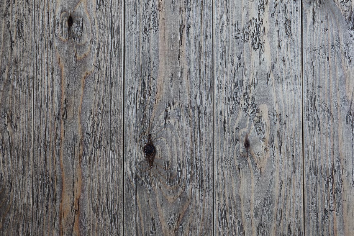 Rivestimenti in legno per abitazioni, case perlinato colorato Rivestimenti in legno per interni