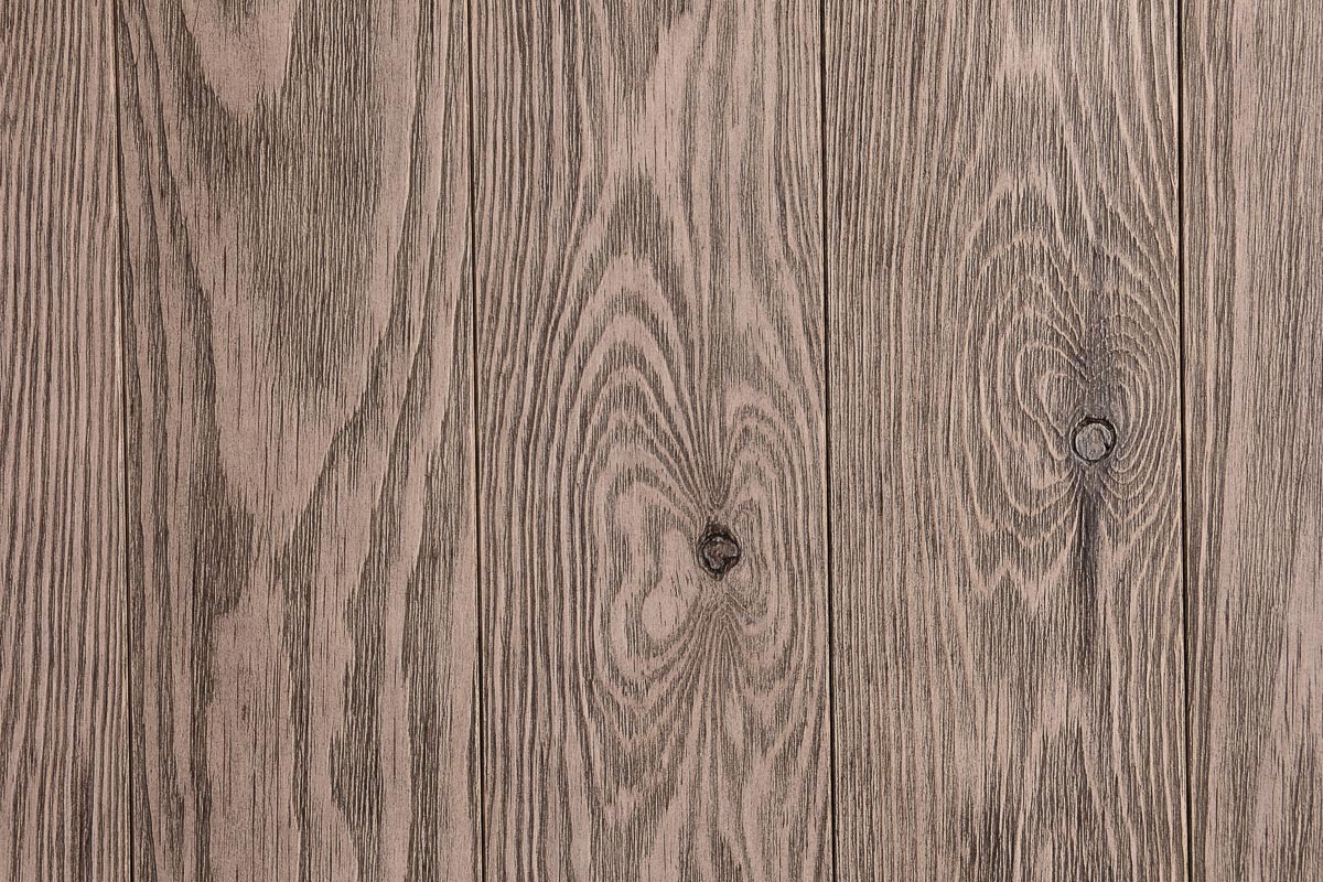 Rivestimenti in legno per abitazioni, case perlinato colorato Rivestimenti in legno per interni