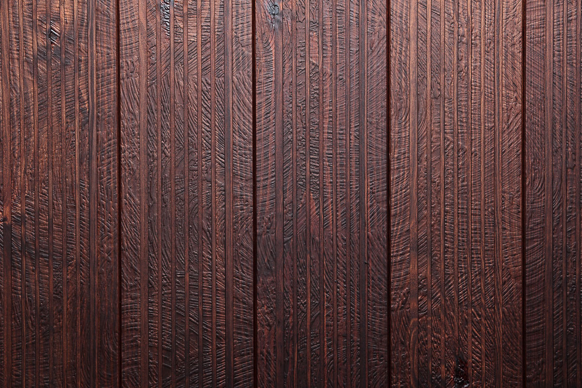 Pareti in legno per negozi ~ canlic for .