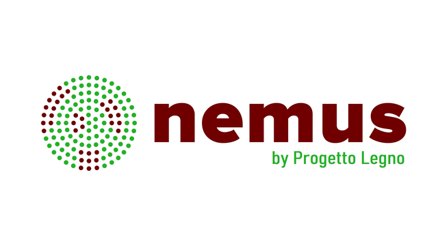 Nemus Legno