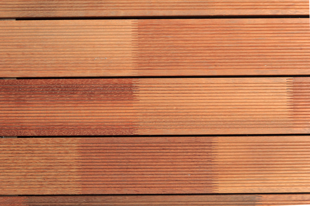 L'iso Certifica Gli Arpioni Della Ferrovia/la Punta Cane Della Ferrovia